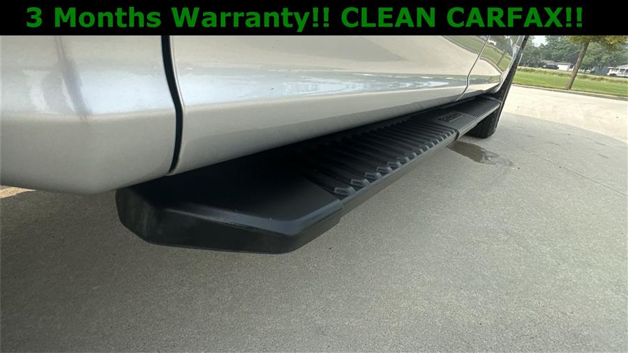 2019 Ford F-150 XLT, available for sale in Elida, Ohio | Josh's All Under Ten LLC. Elida, Ohio 2019 Ford F-150 XLT, available for sale in Elida, Ohio | Josh's All Under Ten LLC. Elida, Ohio