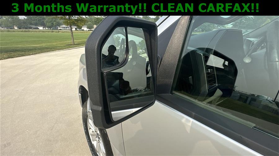 2019 Ford F-150 XLT, available for sale in Elida, Ohio | Josh's All Under Ten LLC. Elida, Ohio 2019 Ford F-150 XLT, available for sale in Elida, Ohio | Josh's All Under Ten LLC. Elida, Ohio