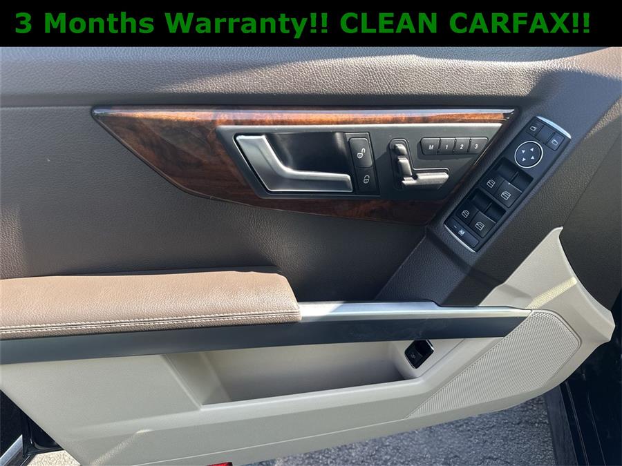 2015 Mercedes-benz Glk GLK 350, available for sale in Elida, Ohio | Josh's All Under Ten LLC. Elida, Ohio 2015 Mercedes-benz Glk GLK 350, available for sale in Elida, Ohio | Josh's All Under Ten LLC. Elida, Ohio