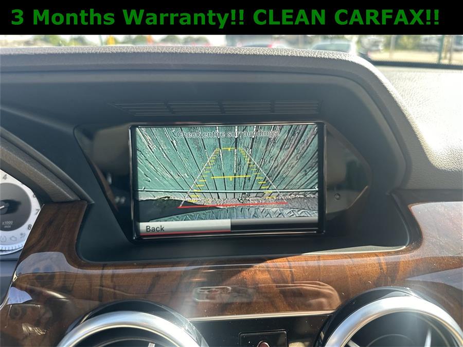 2015 Mercedes-benz Glk GLK 350, available for sale in Elida, Ohio | Josh's All Under Ten LLC. Elida, Ohio 2015 Mercedes-benz Glk GLK 350, available for sale in Elida, Ohio | Josh's All Under Ten LLC. Elida, Ohio