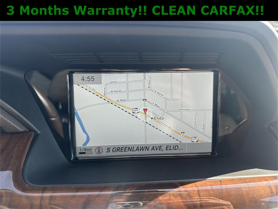 2015 Mercedes-benz Glk GLK 350, available for sale in Elida, Ohio | Josh's All Under Ten LLC. Elida, Ohio 2015 Mercedes-benz Glk GLK 350, available for sale in Elida, Ohio | Josh's All Under Ten LLC. Elida, Ohio