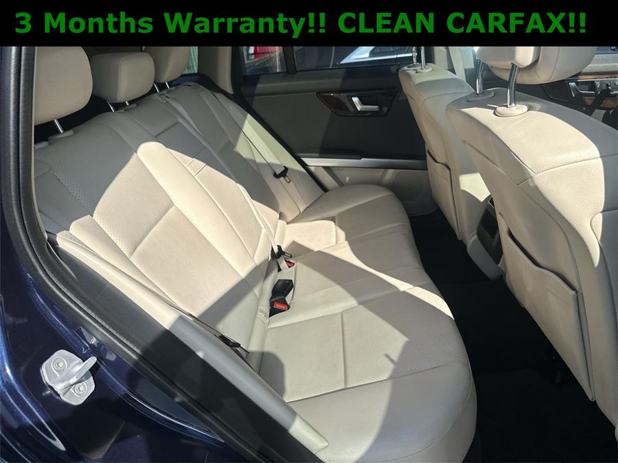 2015 Mercedes-benz Glk GLK 350, available for sale in Elida, Ohio | Josh's All Under Ten LLC. Elida, Ohio 2015 Mercedes-benz Glk GLK 350, available for sale in Elida, Ohio | Josh's All Under Ten LLC. Elida, Ohio