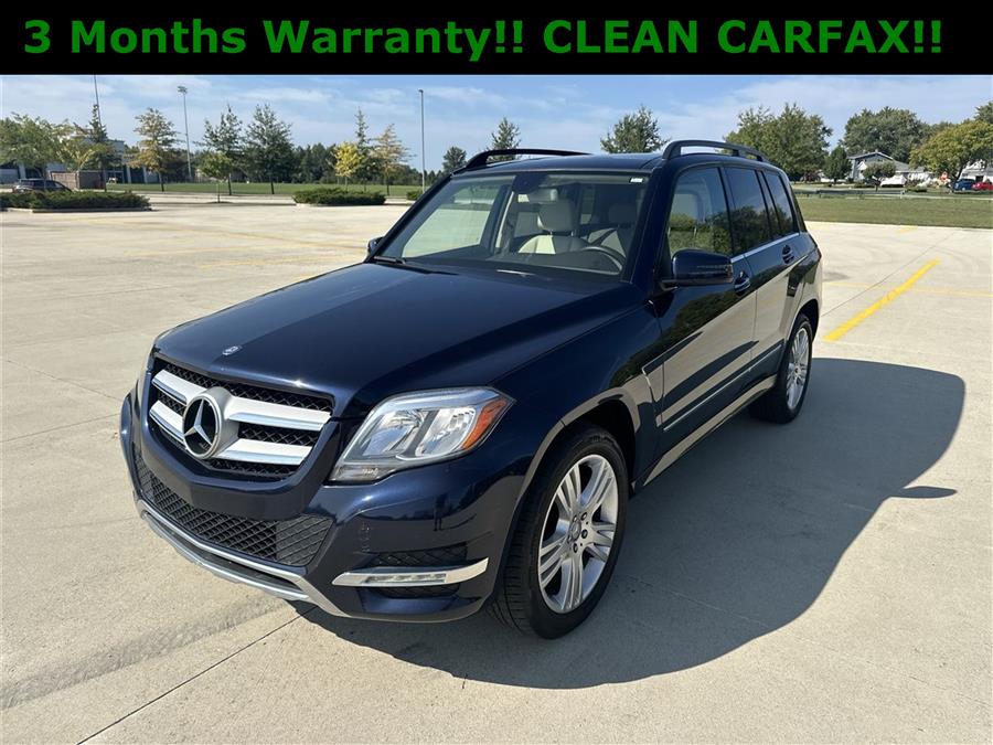 2015 Mercedes-benz Glk GLK 350, available for sale in Elida, Ohio | Josh's All Under Ten LLC. Elida, Ohio 2015 Mercedes-benz Glk GLK 350, available for sale in Elida, Ohio | Josh's All Under Ten LLC. Elida, Ohio