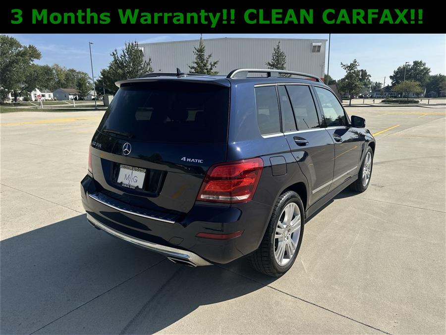 2015 Mercedes-benz Glk GLK 350, available for sale in Elida, Ohio | Josh's All Under Ten LLC. Elida, Ohio 2015 Mercedes-benz Glk GLK 350, available for sale in Elida, Ohio | Josh's All Under Ten LLC. Elida, Ohio