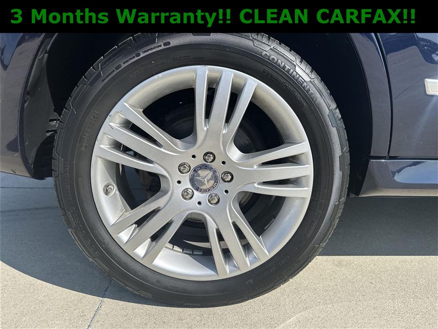 2015 Mercedes-benz Glk GLK 350, available for sale in Elida, Ohio | Josh's All Under Ten LLC. Elida, Ohio 2015 Mercedes-benz Glk GLK 350, available for sale in Elida, Ohio | Josh's All Under Ten LLC. Elida, Ohio
