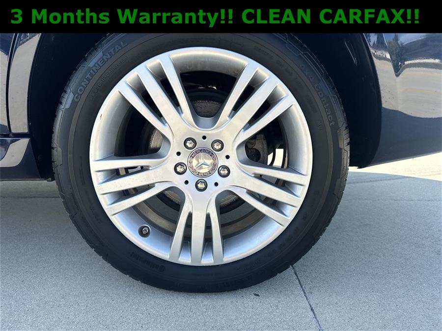 2015 Mercedes-benz Glk GLK 350, available for sale in Elida, Ohio | Josh's All Under Ten LLC. Elida, Ohio 2015 Mercedes-benz Glk GLK 350, available for sale in Elida, Ohio | Josh's All Under Ten LLC. Elida, Ohio