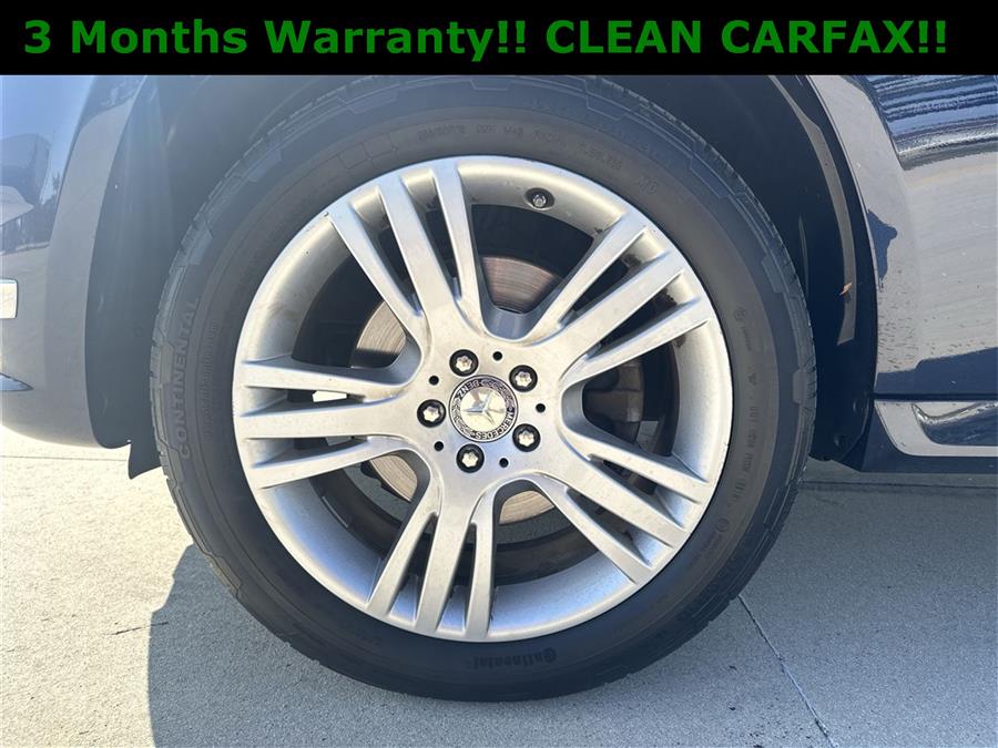 2015 Mercedes-benz Glk GLK 350, available for sale in Elida, Ohio | Josh's All Under Ten LLC. Elida, Ohio 2015 Mercedes-benz Glk GLK 350, available for sale in Elida, Ohio | Josh's All Under Ten LLC. Elida, Ohio