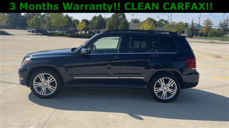2015 Mercedes-benz Glk GLK 350, available for sale in Elida, Ohio | Josh's All Under Ten LLC. Elida, Ohio 2015 Mercedes-benz Glk GLK 350, available for sale in Elida, Ohio | Josh's All Under Ten LLC. Elida, Ohio