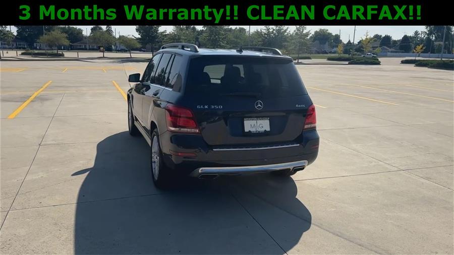 2015 Mercedes-benz Glk GLK 350, available for sale in Elida, Ohio | Josh's All Under Ten LLC. Elida, Ohio 2015 Mercedes-benz Glk GLK 350, available for sale in Elida, Ohio | Josh's All Under Ten LLC. Elida, Ohio