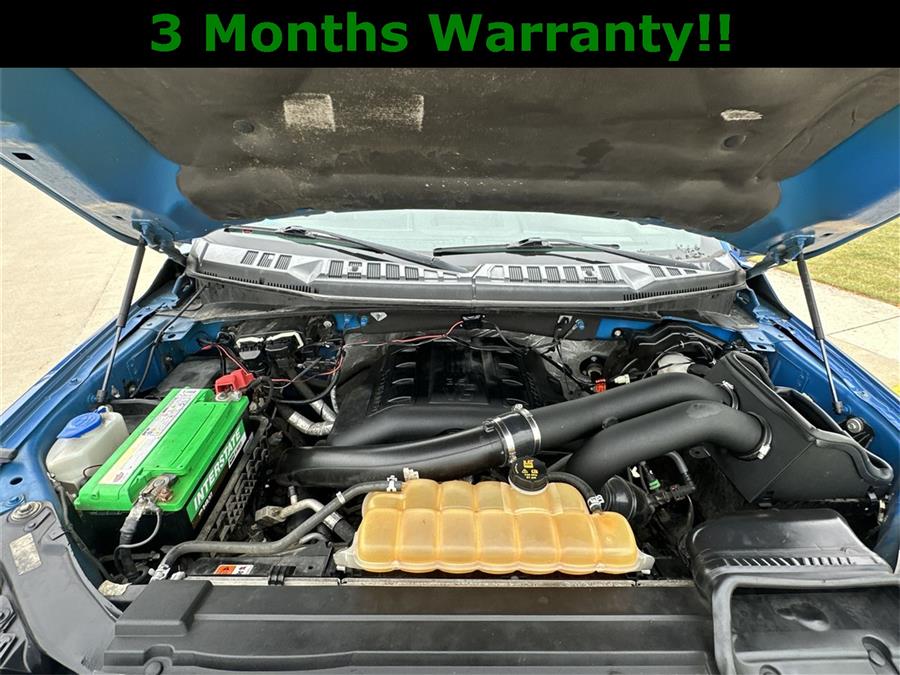 2015 Ford F-150 Lariat, available for sale in Elida, Ohio | Josh's All Under Ten LLC. Elida, Ohio 2015 Ford F-150 Lariat, available for sale in Elida, Ohio | Josh's All Under Ten LLC. Elida, Ohio
