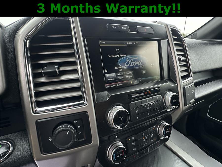 2015 Ford F-150 Lariat, available for sale in Elida, Ohio | Josh's All Under Ten LLC. Elida, Ohio 2015 Ford F-150 Lariat, available for sale in Elida, Ohio | Josh's All Under Ten LLC. Elida, Ohio