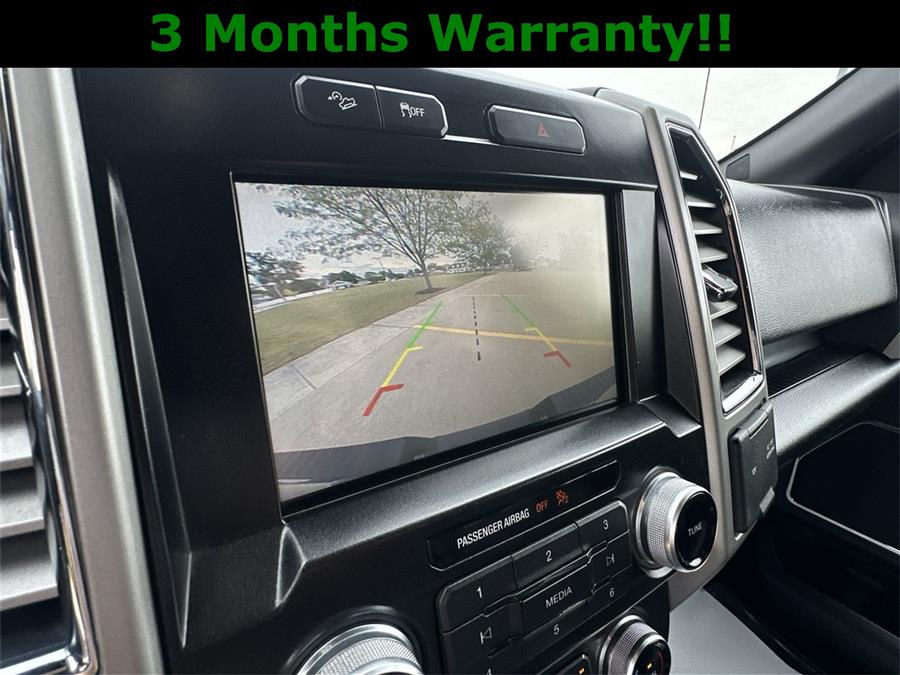 2015 Ford F-150 Lariat, available for sale in Elida, Ohio | Josh's All Under Ten LLC. Elida, Ohio 2015 Ford F-150 Lariat, available for sale in Elida, Ohio | Josh's All Under Ten LLC. Elida, Ohio