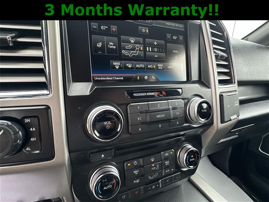 2015 Ford F-150 Lariat, available for sale in Elida, Ohio | Josh's All Under Ten LLC. Elida, Ohio 2015 Ford F-150 Lariat, available for sale in Elida, Ohio | Josh's All Under Ten LLC. Elida, Ohio