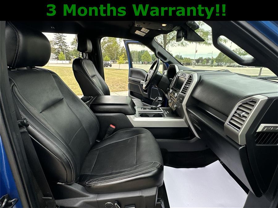 2015 Ford F-150 Lariat, available for sale in Elida, Ohio | Josh's All Under Ten LLC. Elida, Ohio 2015 Ford F-150 Lariat, available for sale in Elida, Ohio | Josh's All Under Ten LLC. Elida, Ohio