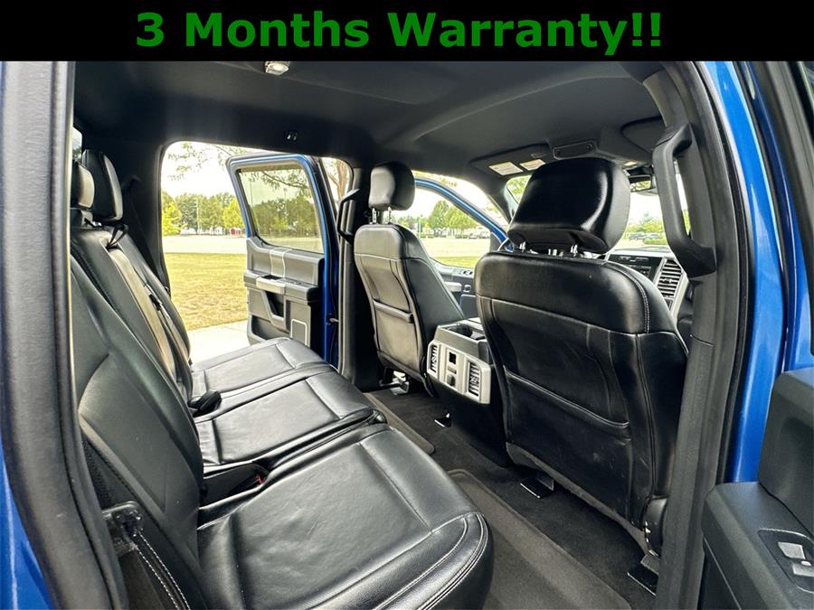 2015 Ford F-150 Lariat, available for sale in Elida, Ohio | Josh's All Under Ten LLC. Elida, Ohio 2015 Ford F-150 Lariat, available for sale in Elida, Ohio | Josh's All Under Ten LLC. Elida, Ohio