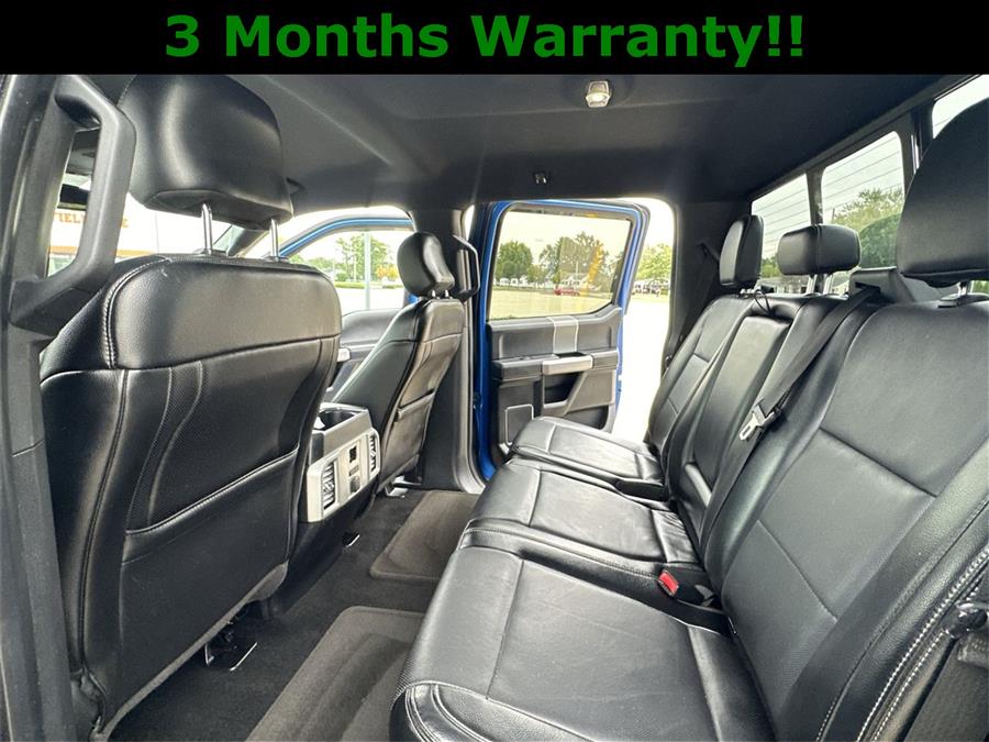 2015 Ford F-150 Lariat, available for sale in Elida, Ohio | Josh's All Under Ten LLC. Elida, Ohio 2015 Ford F-150 Lariat, available for sale in Elida, Ohio | Josh's All Under Ten LLC. Elida, Ohio