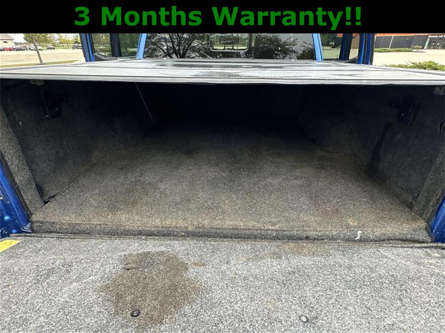 2015 Ford F-150 Lariat, available for sale in Elida, Ohio | Josh's All Under Ten LLC. Elida, Ohio 2015 Ford F-150 Lariat, available for sale in Elida, Ohio | Josh's All Under Ten LLC. Elida, Ohio