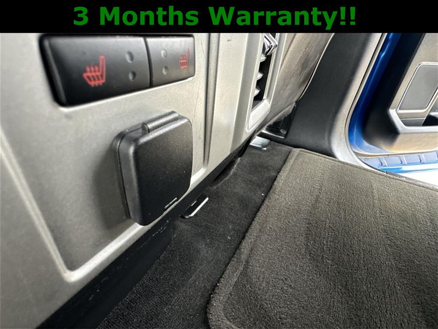 2015 Ford F-150 Lariat, available for sale in Elida, Ohio | Josh's All Under Ten LLC. Elida, Ohio 2015 Ford F-150 Lariat, available for sale in Elida, Ohio | Josh's All Under Ten LLC. Elida, Ohio