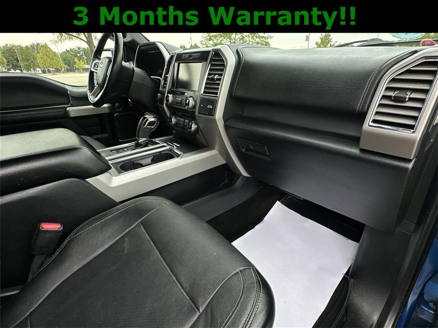 2015 Ford F-150 Lariat, available for sale in Elida, Ohio | Josh's All Under Ten LLC. Elida, Ohio 2015 Ford F-150 Lariat, available for sale in Elida, Ohio | Josh's All Under Ten LLC. Elida, Ohio