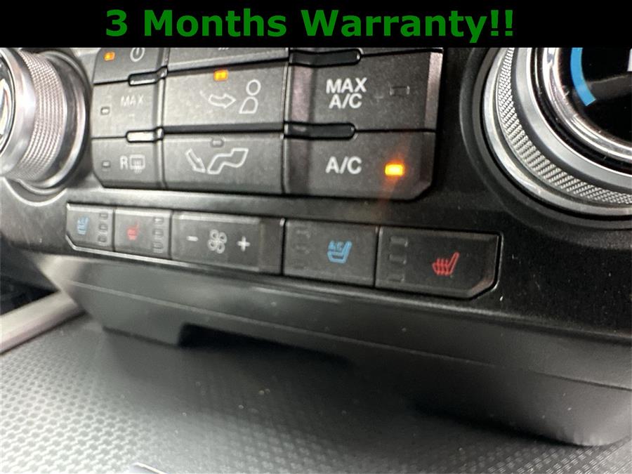 2015 Ford F-150 Lariat, available for sale in Elida, Ohio | Josh's All Under Ten LLC. Elida, Ohio 2015 Ford F-150 Lariat, available for sale in Elida, Ohio | Josh's All Under Ten LLC. Elida, Ohio