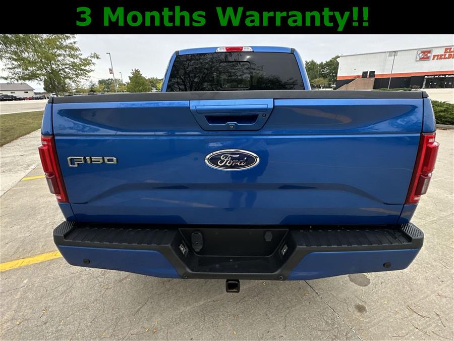 2015 Ford F-150 Lariat, available for sale in Elida, Ohio | Josh's All Under Ten LLC. Elida, Ohio 2015 Ford F-150 Lariat, available for sale in Elida, Ohio | Josh's All Under Ten LLC. Elida, Ohio