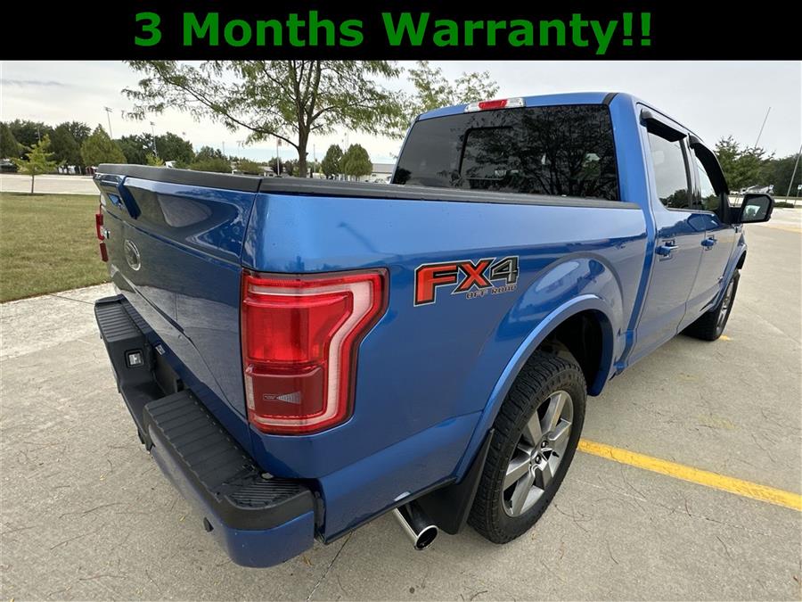 2015 Ford F-150 Lariat, available for sale in Elida, Ohio | Josh's All Under Ten LLC. Elida, Ohio 2015 Ford F-150 Lariat, available for sale in Elida, Ohio | Josh's All Under Ten LLC. Elida, Ohio