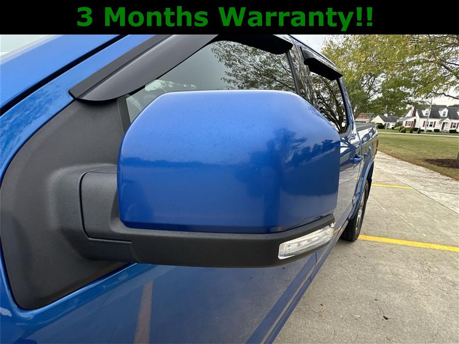 2015 Ford F-150 Lariat, available for sale in Elida, Ohio | Josh's All Under Ten LLC. Elida, Ohio 2015 Ford F-150 Lariat, available for sale in Elida, Ohio | Josh's All Under Ten LLC. Elida, Ohio