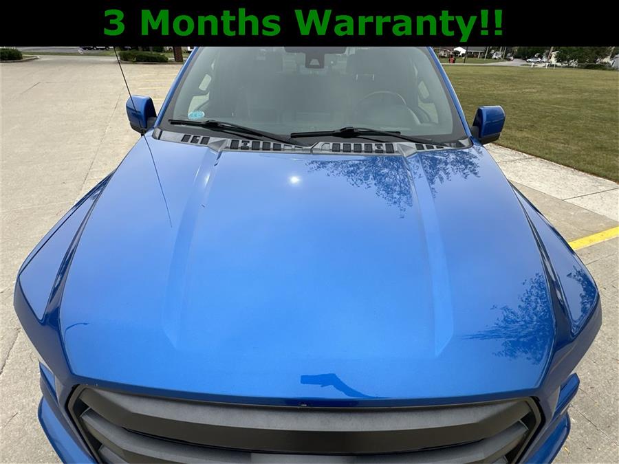 2015 Ford F-150 Lariat, available for sale in Elida, Ohio | Josh's All Under Ten LLC. Elida, Ohio 2015 Ford F-150 Lariat, available for sale in Elida, Ohio | Josh's All Under Ten LLC. Elida, Ohio