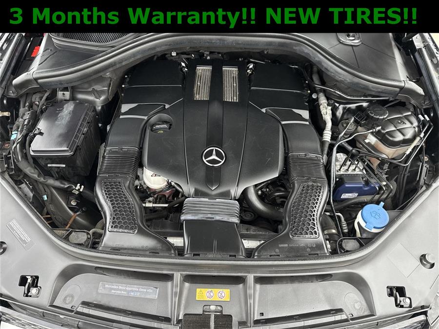 2019 Mercedes-benz Gle GLE 400, available for sale in Elida, Ohio | Josh's All Under Ten LLC. Elida, Ohio 2019 Mercedes-benz Gle GLE 400, available for sale in Elida, Ohio | Josh's All Under Ten LLC. Elida, Ohio