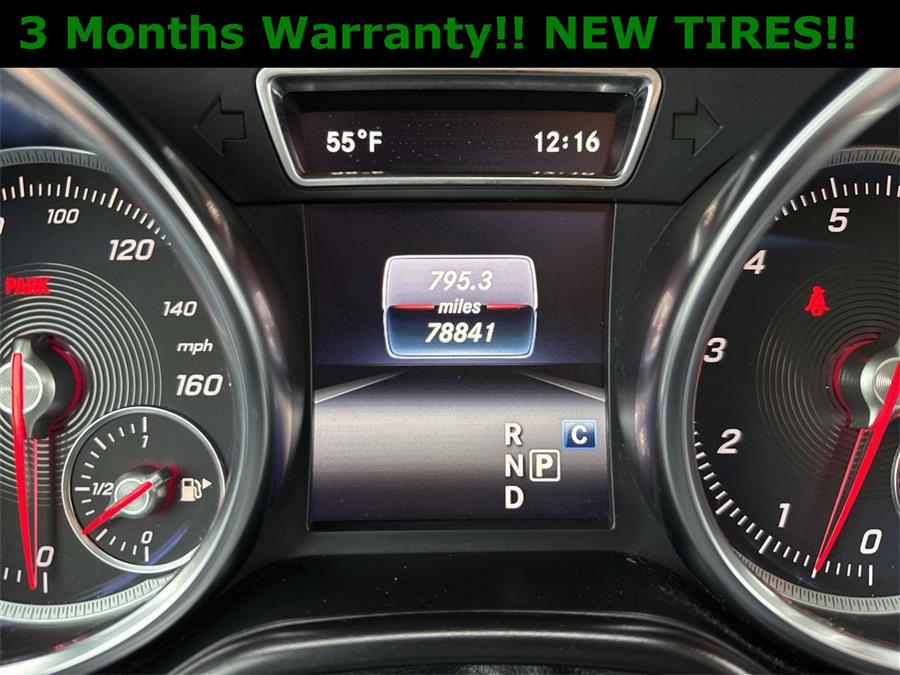 2019 Mercedes-benz Gle GLE 400, available for sale in Elida, Ohio | Josh's All Under Ten LLC. Elida, Ohio 2019 Mercedes-benz Gle GLE 400, available for sale in Elida, Ohio | Josh's All Under Ten LLC. Elida, Ohio