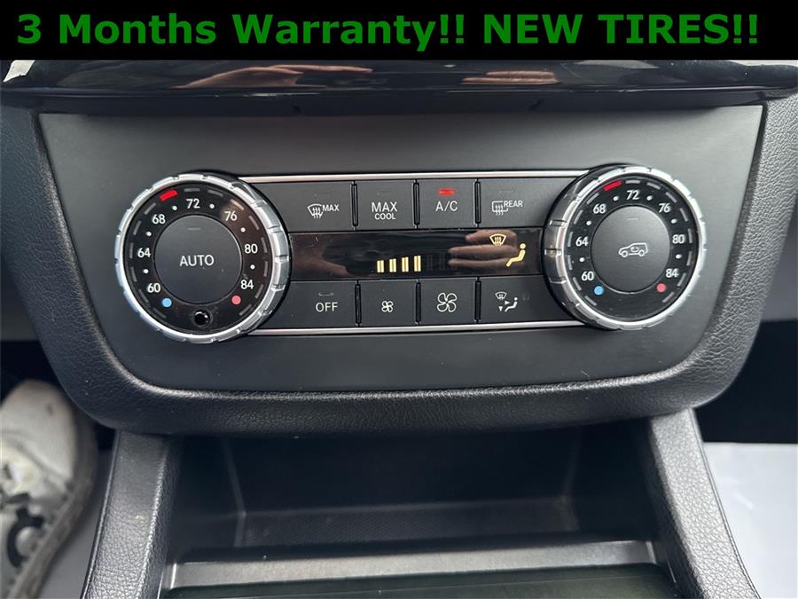 2019 Mercedes-benz Gle GLE 400, available for sale in Elida, Ohio | Josh's All Under Ten LLC. Elida, Ohio 2019 Mercedes-benz Gle GLE 400, available for sale in Elida, Ohio | Josh's All Under Ten LLC. Elida, Ohio