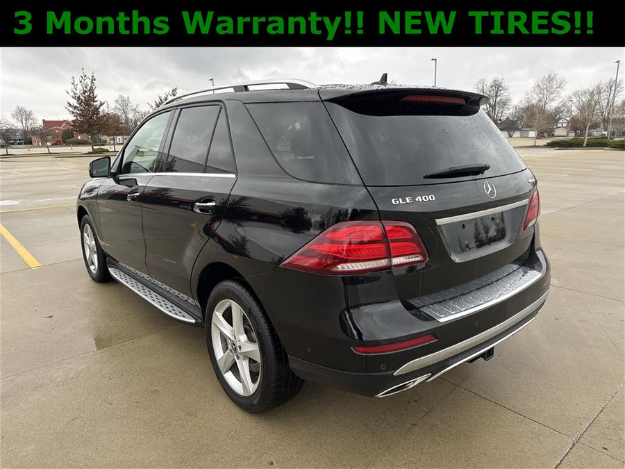 2019 Mercedes-benz Gle GLE 400, available for sale in Elida, Ohio | Josh's All Under Ten LLC. Elida, Ohio 2019 Mercedes-benz Gle GLE 400, available for sale in Elida, Ohio | Josh's All Under Ten LLC. Elida, Ohio