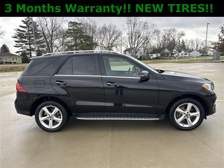 2019 Mercedes-benz Gle GLE 400, available for sale in Elida, Ohio | Josh's All Under Ten LLC. Elida, Ohio 2019 Mercedes-benz Gle GLE 400, available for sale in Elida, Ohio | Josh's All Under Ten LLC. Elida, Ohio