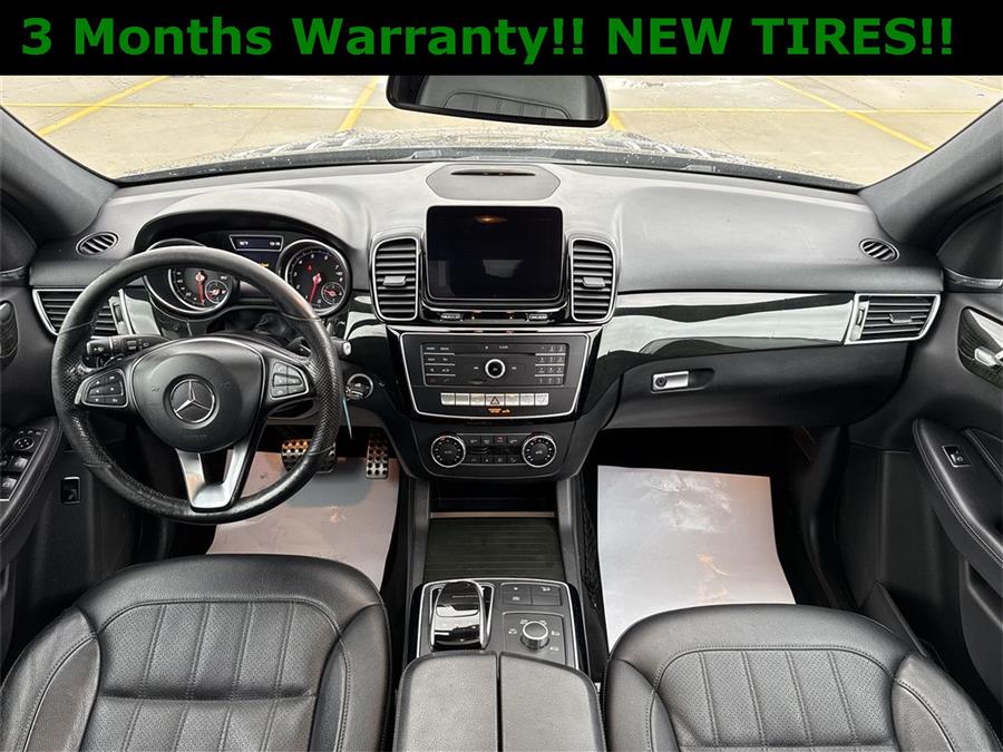 2019 Mercedes-benz Gle GLE 400, available for sale in Elida, Ohio | Josh's All Under Ten LLC. Elida, Ohio 2019 Mercedes-benz Gle GLE 400, available for sale in Elida, Ohio | Josh's All Under Ten LLC. Elida, Ohio