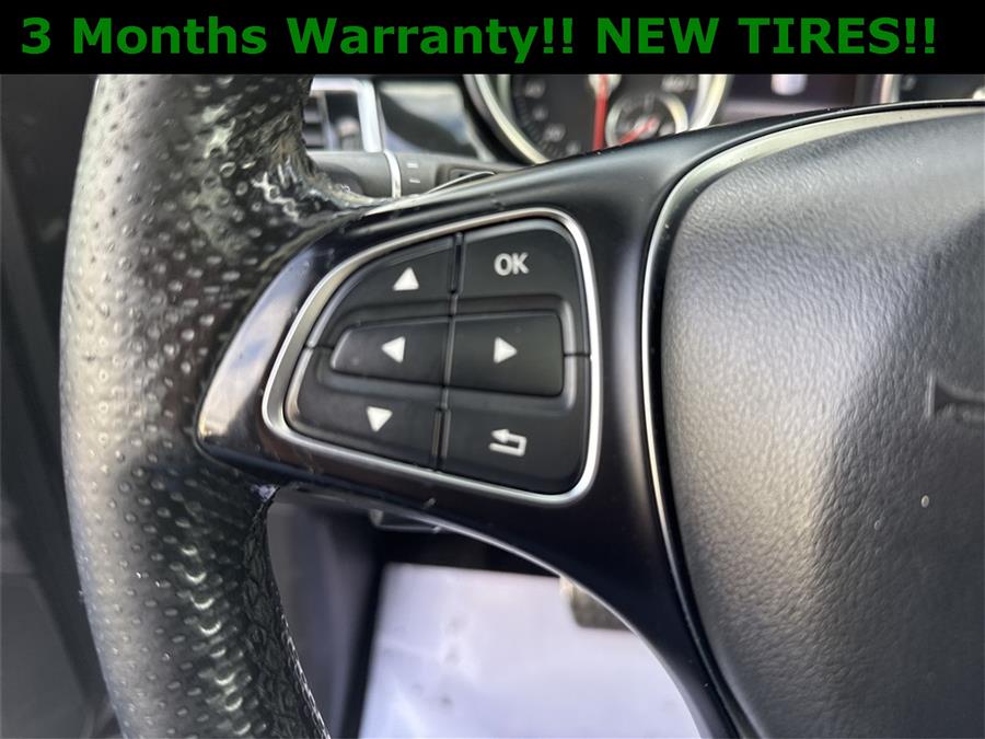 2019 Mercedes-benz Gle GLE 400, available for sale in Elida, Ohio | Josh's All Under Ten LLC. Elida, Ohio 2019 Mercedes-benz Gle GLE 400, available for sale in Elida, Ohio | Josh's All Under Ten LLC. Elida, Ohio