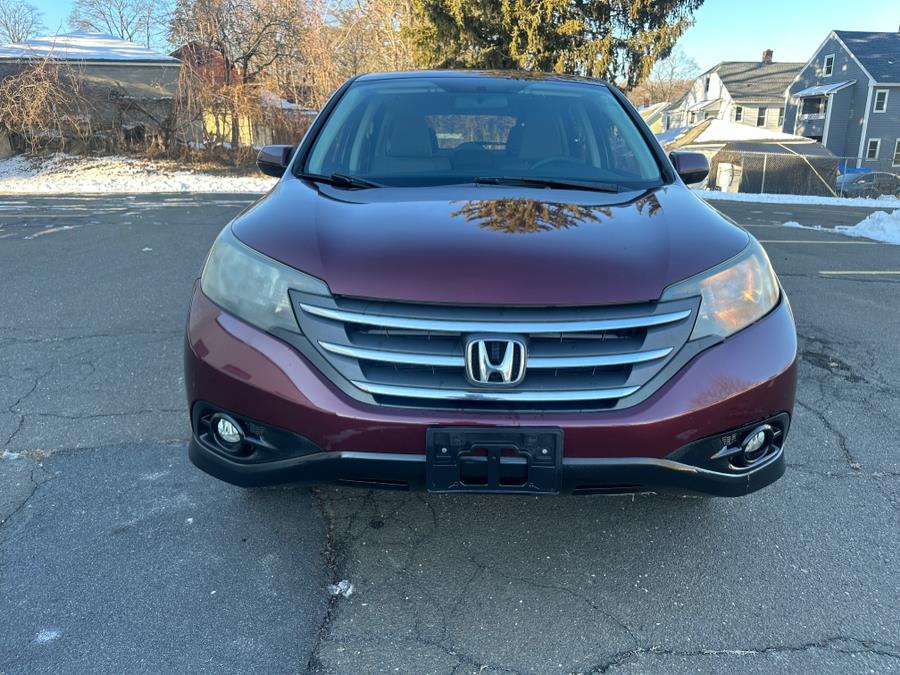2014 Honda CR-V AWD 5dr EX, available for sale in Danbury, Connecticut | Safe Used Auto Sales LLC. Danbury, Connecticut 2014 Honda CR-V AWD 5dr EX, available for sale in Danbury, Connecticut | Safe Used Auto Sales LLC. Danbury, Connecticut