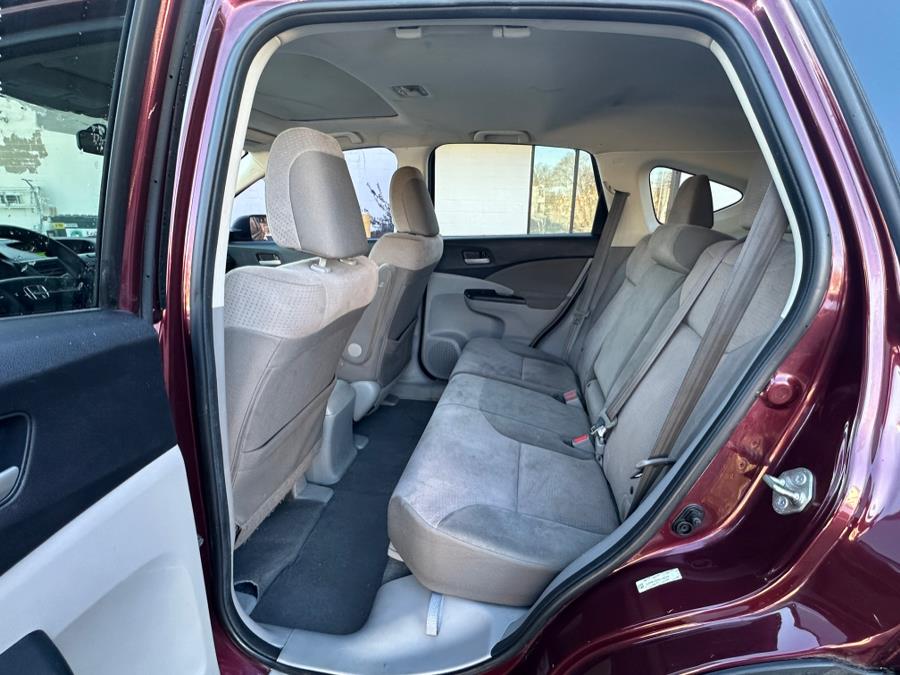 2014 Honda CR-V AWD 5dr EX, available for sale in Danbury, Connecticut | Safe Used Auto Sales LLC. Danbury, Connecticut 2014 Honda CR-V AWD 5dr EX, available for sale in Danbury, Connecticut | Safe Used Auto Sales LLC. Danbury, Connecticut