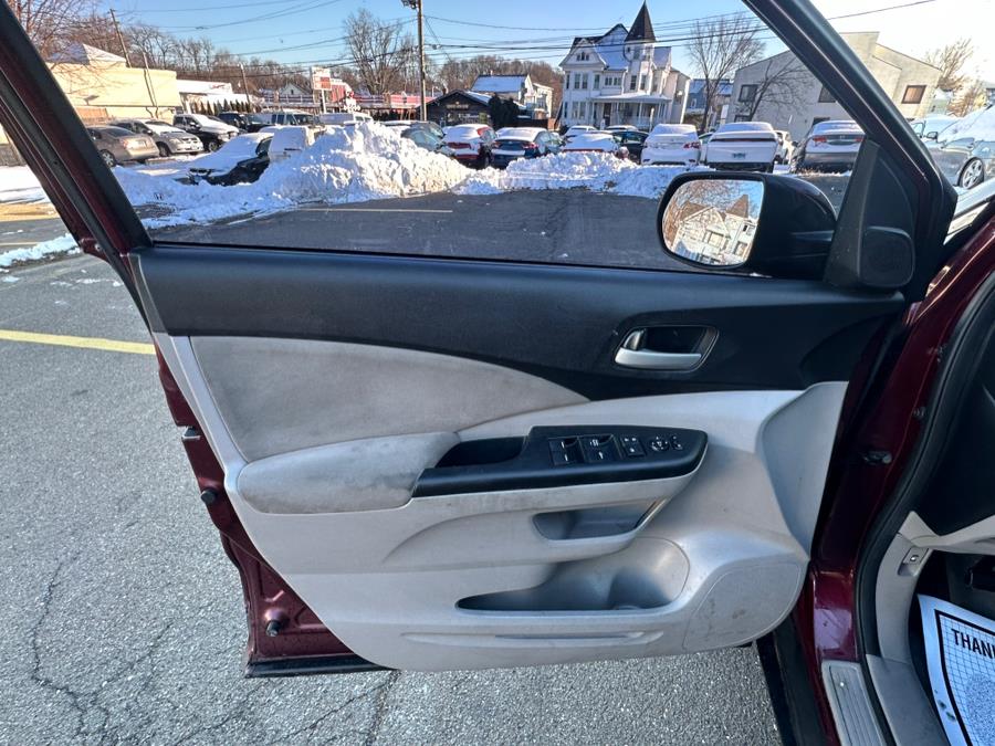 2014 Honda CR-V AWD 5dr EX, available for sale in Danbury, Connecticut | Safe Used Auto Sales LLC. Danbury, Connecticut 2014 Honda CR-V AWD 5dr EX, available for sale in Danbury, Connecticut | Safe Used Auto Sales LLC. Danbury, Connecticut
