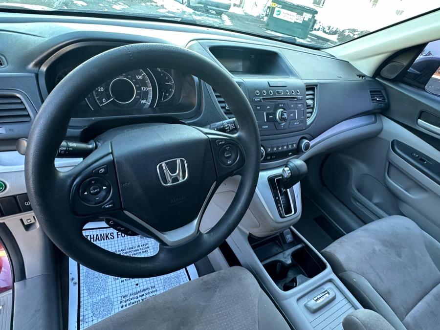 2014 Honda CR-V AWD 5dr EX, available for sale in Danbury, Connecticut | Safe Used Auto Sales LLC. Danbury, Connecticut 2014 Honda CR-V AWD 5dr EX, available for sale in Danbury, Connecticut | Safe Used Auto Sales LLC. Danbury, Connecticut