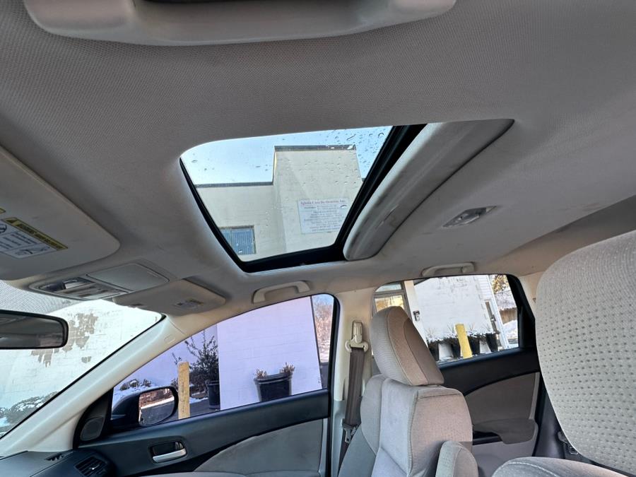 2014 Honda CR-V AWD 5dr EX, available for sale in Danbury, Connecticut | Safe Used Auto Sales LLC. Danbury, Connecticut 2014 Honda CR-V AWD 5dr EX, available for sale in Danbury, Connecticut | Safe Used Auto Sales LLC. Danbury, Connecticut