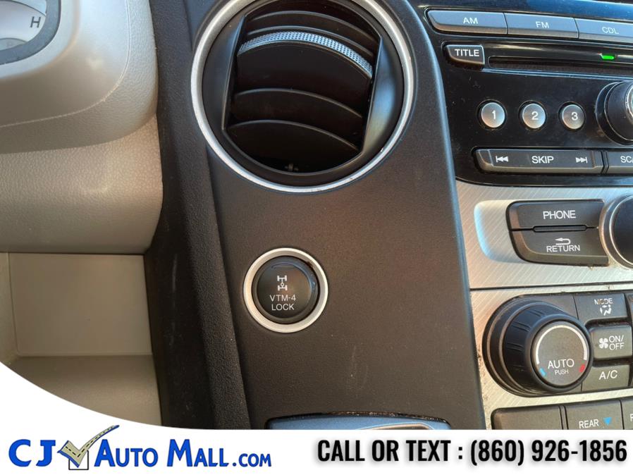 2012 Honda Pilot 4WD 4dr EX, available for sale in Bristol, Connecticut | CJ Auto Mall. Bristol, Connecticut 2012 Honda Pilot 4WD 4dr EX, available for sale in Bristol, Connecticut | CJ Auto Mall. Bristol, Connecticut