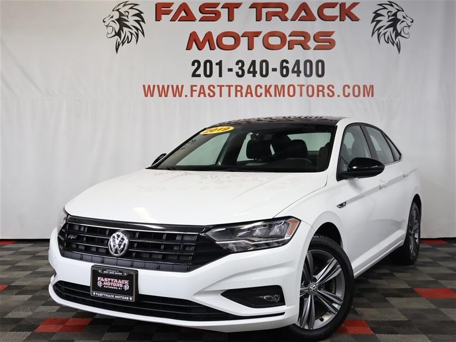 2019 Volkswagen Jetta S, available for sale in Paterson, New Jersey | Fast Track Motors. Paterson, New Jersey