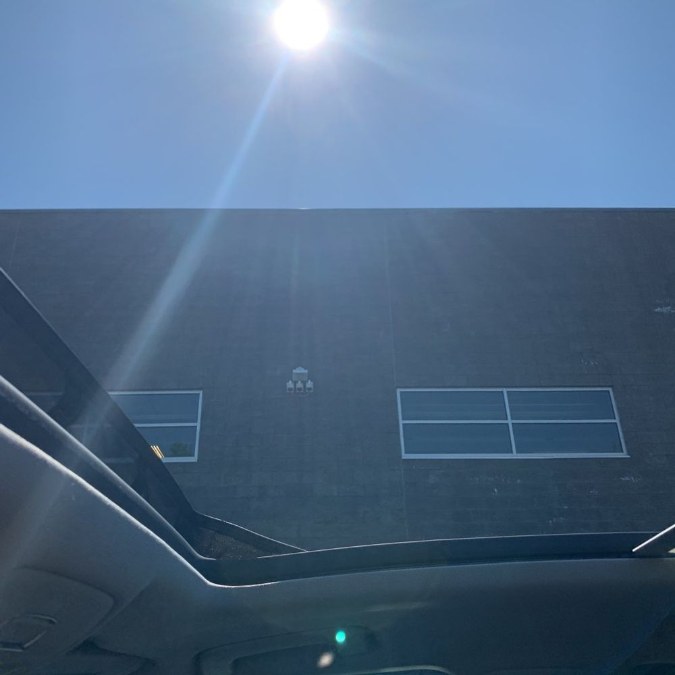 2015 Audi Q5 quattro 4dr 2.0T Premium Plus, available for sale in Jersey City, New Jersey | Car Valley Group. Jersey City, New Jersey 2015 Audi Q5 quattro 4dr 2.0T Premium Plus, available for sale in Jersey City, New Jersey | Car Valley Group. Jersey City, New Jersey