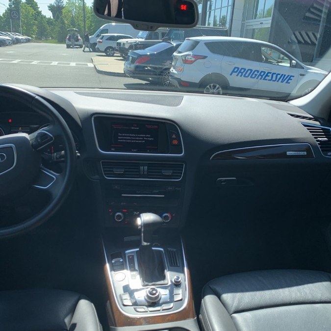 2015 Audi Q5 quattro 4dr 2.0T Premium Plus, available for sale in Jersey City, New Jersey | Car Valley Group. Jersey City, New Jersey 2015 Audi Q5 quattro 4dr 2.0T Premium Plus, available for sale in Jersey City, New Jersey | Car Valley Group. Jersey City, New Jersey