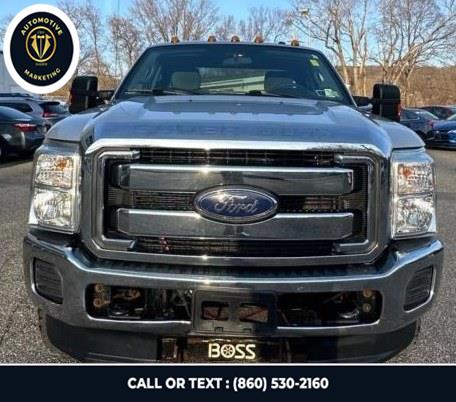 2016 Ford Super Duty F-250 SRW 4WD SuperCab 158" XL, available for sale in Online only, Connecticut | CEO DADDY AUTO. Online only, Connecticut 2016 Ford Super Duty F-250 SRW 4WD SuperCab 158" XL, available for sale in Online only, Connecticut | CEO DADDY AUTO. Online only, Connecticut