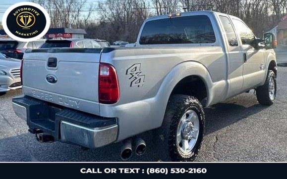 2016 Ford Super Duty F-250 SRW 4WD SuperCab 158" XL, available for sale in Online only, Connecticut | CEO DADDY AUTO. Online only, Connecticut 2016 Ford Super Duty F-250 SRW 4WD SuperCab 158" XL, available for sale in Online only, Connecticut | CEO DADDY AUTO. Online only, Connecticut