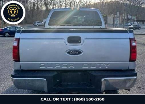 2016 Ford Super Duty F-250 SRW 4WD SuperCab 158" XL, available for sale in Online only, Connecticut | CEO DADDY AUTO. Online only, Connecticut 2016 Ford Super Duty F-250 SRW 4WD SuperCab 158" XL, available for sale in Online only, Connecticut | CEO DADDY AUTO. Online only, Connecticut