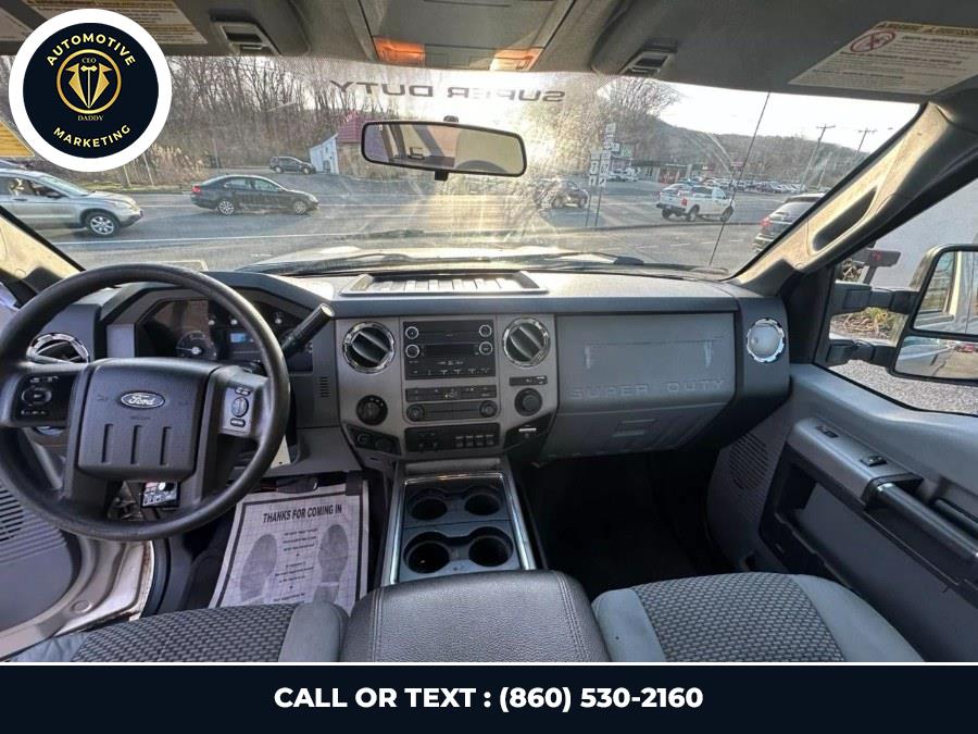 2016 Ford Super Duty F-250 SRW 4WD SuperCab 158" XL, available for sale in Online only, Connecticut | CEO DADDY AUTO. Online only, Connecticut 2016 Ford Super Duty F-250 SRW 4WD SuperCab 158" XL, available for sale in Online only, Connecticut | CEO DADDY AUTO. Online only, Connecticut