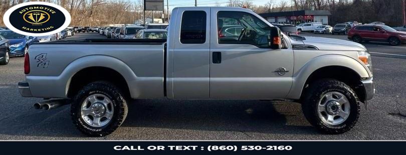 2016 Ford Super Duty F-250 SRW 4WD SuperCab 158" XL, available for sale in Online only, Connecticut | CEO DADDY AUTO. Online only, Connecticut 2016 Ford Super Duty F-250 SRW 4WD SuperCab 158" XL, available for sale in Online only, Connecticut | CEO DADDY AUTO. Online only, Connecticut