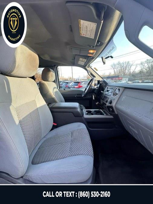 2016 Ford Super Duty F-250 SRW 4WD SuperCab 158" XL, available for sale in Online only, Connecticut | CEO DADDY AUTO. Online only, Connecticut 2016 Ford Super Duty F-250 SRW 4WD SuperCab 158" XL, available for sale in Online only, Connecticut | CEO DADDY AUTO. Online only, Connecticut